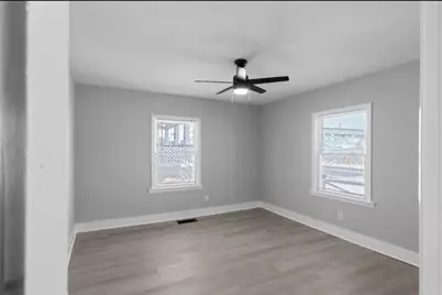 1515 Jonesboro Road SE, Atlanta, GA 30315 - Photo 16