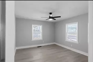 1515 Jonesboro Rd SE, Atlanta, GA 30315 - Photo 16