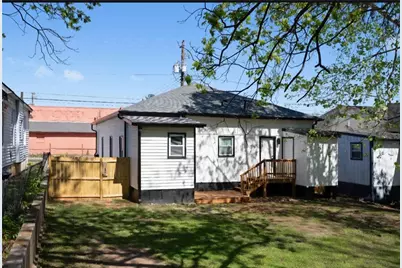 1515 Jonesboro Road SE, Atlanta, GA 30315 - Photo 2