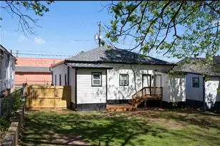1515 Jonesboro Rd SE, Atlanta, GA 30315 - Photo 2