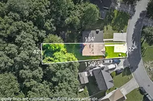 4211 Wingfoot Ct, Decatur, GA 30035 - Photo 2