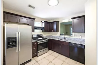4211 Wingfoot Court, Decatur, GA 30035 - Photo 6