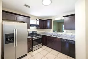4211 Wingfoot Ct, Decatur, GA 30035 - Photo 6