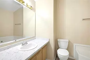 4211 Wingfoot Ct, Decatur, GA 30035 - Photo 10