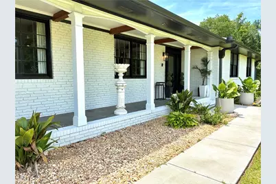 1842 Williamson Road, Macon, GA 31206 - Photo 2