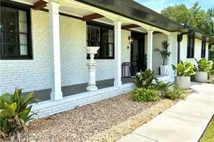 1842 Williamson Rd, Macon, GA 31206 - Photo 2