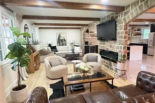 1842 Williamson Rd, Macon, GA 31206 - Photo 6