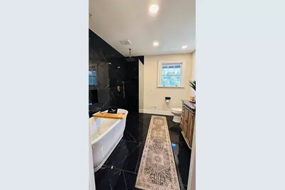 1842 Williamson Road, Macon, GA 31206 - Photo 10