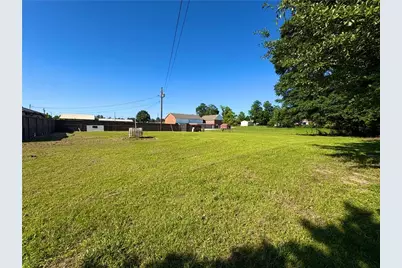 1842 Williamson Road, Macon, GA 31206 - Photo 26
