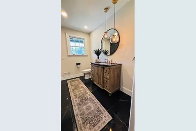 1842 Williamson Road, Macon, GA 31206 - Photo 10