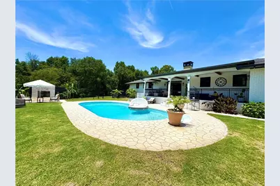 1842 Williamson Road, Macon, GA 31206 - Photo 20