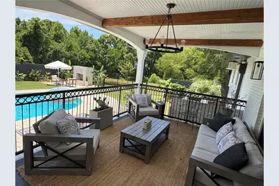 1842 Williamson Road, Macon, GA 31206 - Photo 20