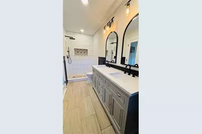 1842 Williamson Road, Macon, GA 31206 - Photo 12