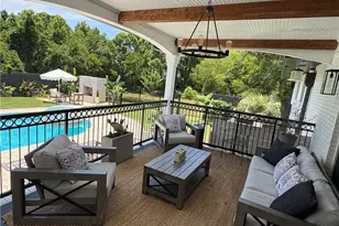 1842 Williamson Rd, Macon, GA 31206 - Photo 20