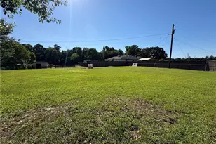 1842 Williamson Rd, Macon, GA 31206 - Photo 26