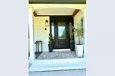 1842 Williamson Road, Macon, GA 31206 - Photo 4