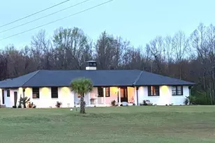 1842 Williamson Rd, Macon, GA 31206 - Photo 1
