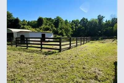 1842 Williamson Road, Macon, GA 31206 - Photo 24