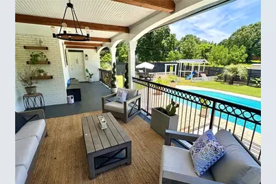 1842 Williamson Road, Macon, GA 31206 - Photo 22