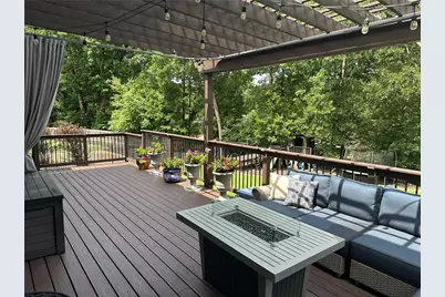 2427 Siesta Court, Marietta, GA 30062 - Photo 10