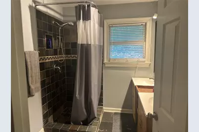 2427 Siesta Court, Marietta, GA 30062 - Photo 36