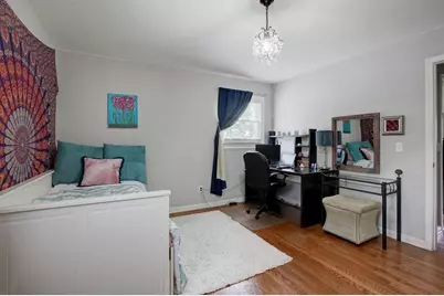 2427 Siesta Court, Marietta, GA 30062 - Photo 22