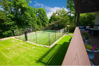 2427 Siesta Court, Marietta, GA 30062 - Photo 32