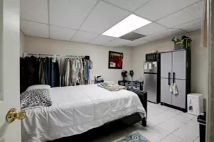 2427 Siesta Ct, Marietta, GA 30062 - Photo 24