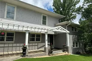 2427 Siesta Ct, Marietta, GA 30062 - Photo 2