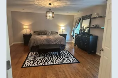 2427 Siesta Court, Marietta, GA 30062 - Photo 32