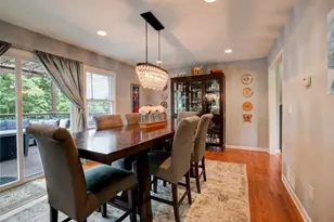 2427 Siesta Ct, Marietta, GA 30062 - Photo 18