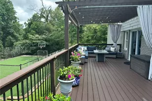 2427 Siesta Ct, Marietta, GA 30062 - Photo 8