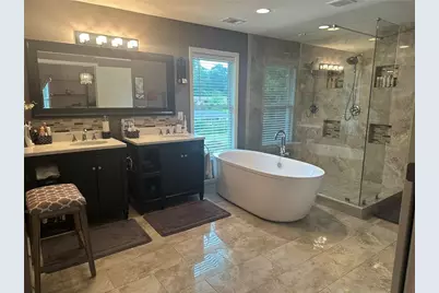 2427 Siesta Court, Marietta, GA 30062 - Photo 28