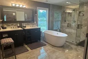 2427 Siesta Ct, Marietta, GA 30062 - Photo 28