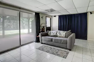 2427 Siesta Ct, Marietta, GA 30062 - Photo 26