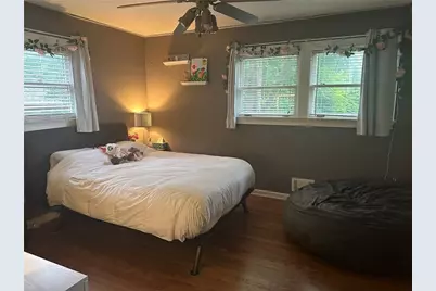 2427 Siesta Court, Marietta, GA 30062 - Photo 20