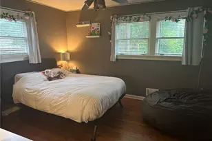 2427 Siesta Ct, Marietta, GA 30062 - Photo 20