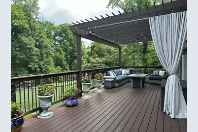 2427 Siesta Court, Marietta, GA 30062 - Photo 6