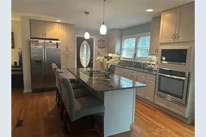 2427 Siesta Court, Marietta, GA 30062 - Photo 16