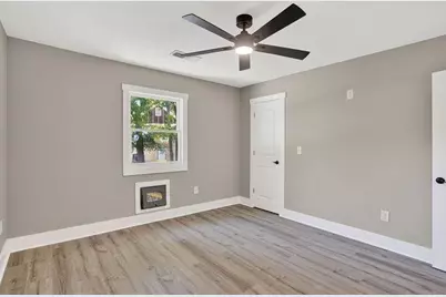 1838 Dunlap Avenue, East Point, GA 30344 - Photo 14