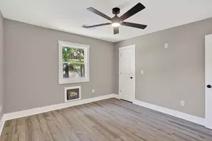 1838 Dunlap Ave, East Point, GA 30344 - Photo 14