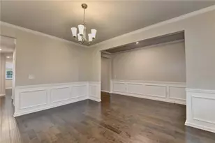 461 Paxton LN, Jefferson, GA 30549 - Photo 10