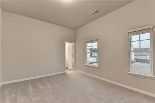 461 Paxton LN, Jefferson, GA 30549 - Photo 48