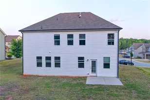 461 Paxton LN, Jefferson, GA 30549 - Photo 54