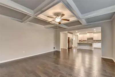 461 Paxton Lane, Jefferson, GA 30549 - Photo 20