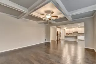 461 Paxton LN, Jefferson, GA 30549 - Photo 20