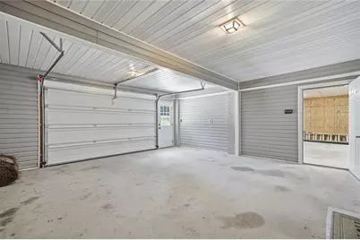 115 Dixie Lane, Ball Ground, GA 30107 - Photo 34