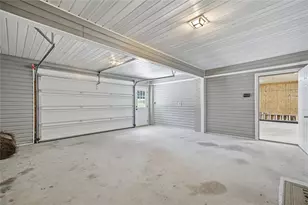 115 Dixie Ln, Ball Ground, GA 30107 - Photo 34