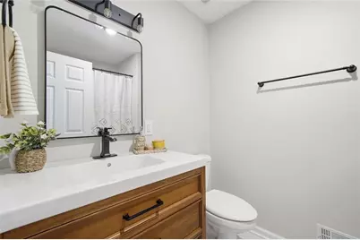 115 Dixie Lane, Ball Ground, GA 30107 - Photo 26