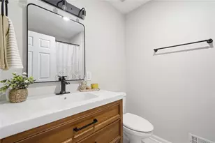 115 Dixie Ln, Ball Ground, GA 30107 - Photo 26